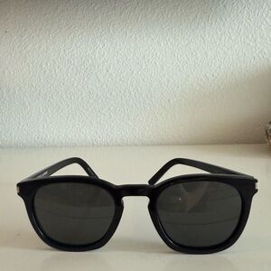 Saint Laurent Sunglasses